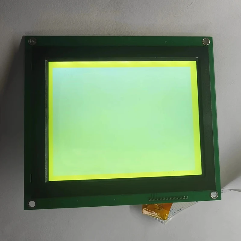 replace-fmg32242-01-1pc-compatible-lcd-display-screen-touch-screen-ch530-for-trane-central-air-conditioning