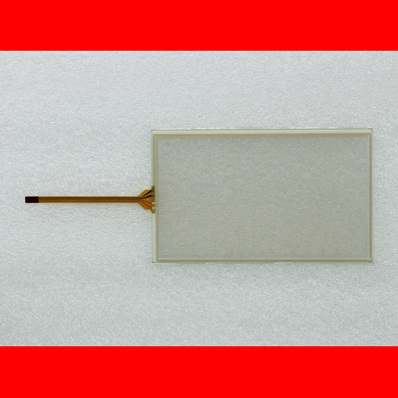 MT4414T MT4414TE MT4434T MT4434TE KDT-4304 -- Plastic protective films Touch screens panels