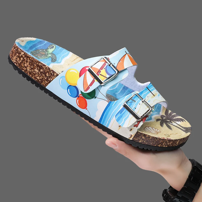 beach-holiday-slippers-male-sneakers-outdoor-sandals-comfortable-breathable-anti-slip-footwear-new-women-shoes-wear-resistant-he