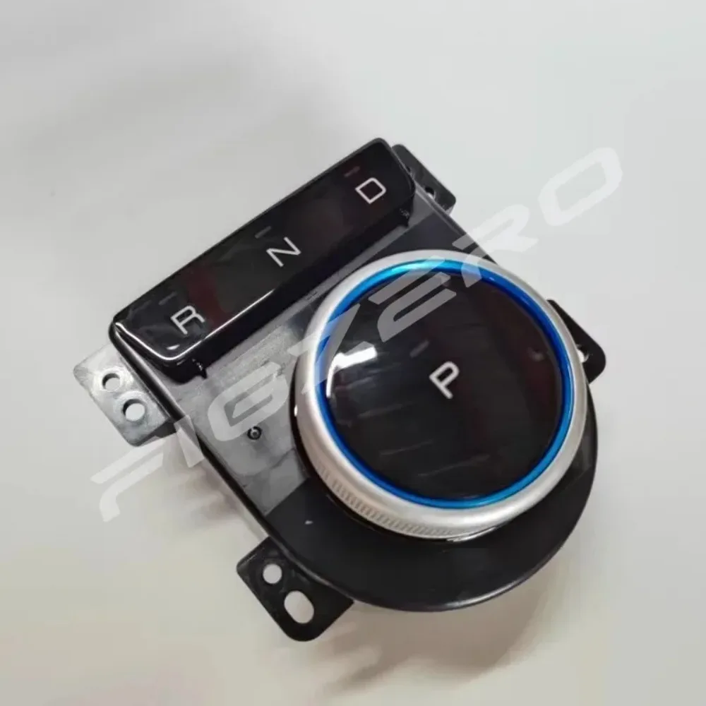 

For BYD E2 E3 EL-1703010 EL-1703010A Shift Gear Control Mechanism Assembly Shifting Panel Switch Button