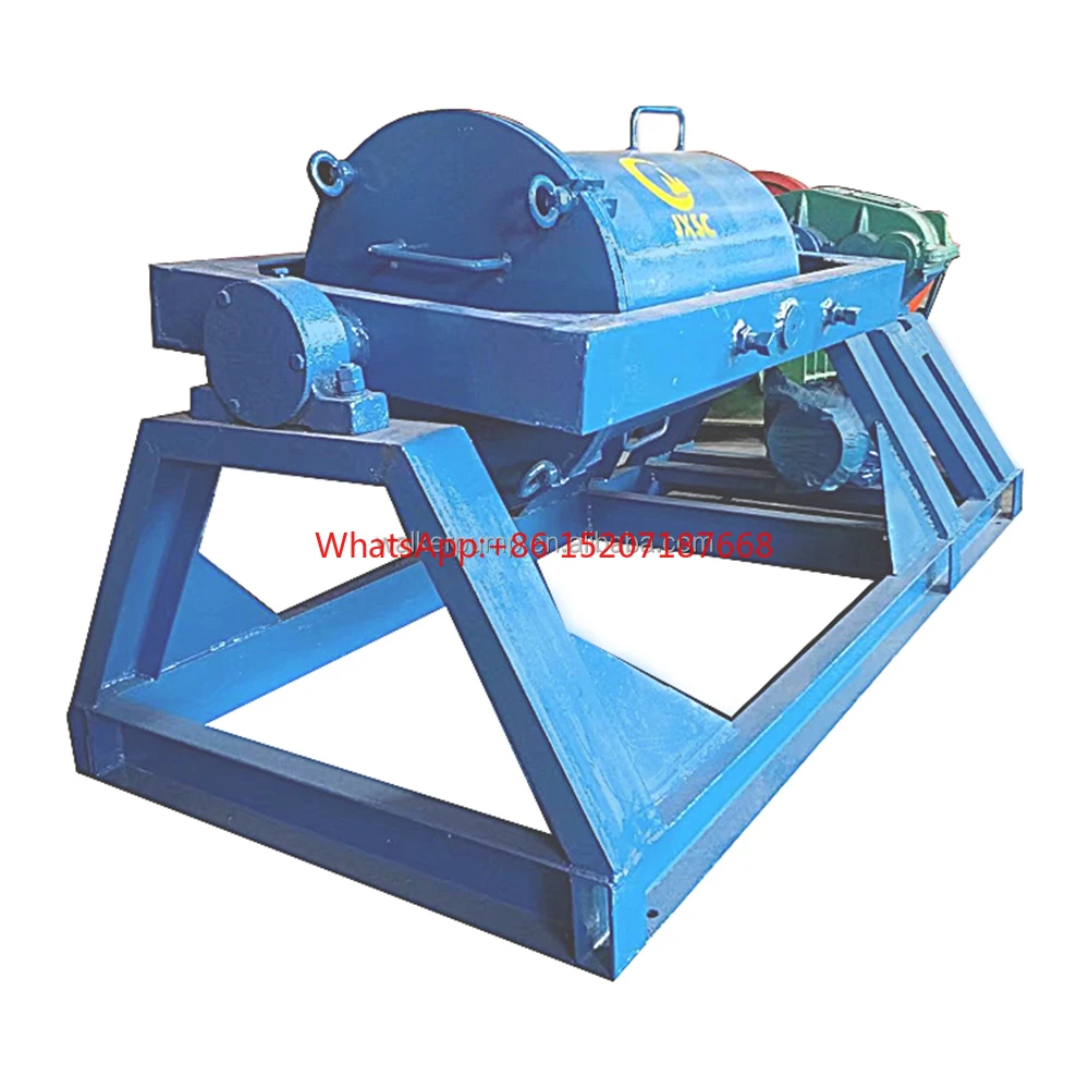 Small Scale Mining Stone Ore Crushing Mining Grinder Lab Cylinder Ball Mill