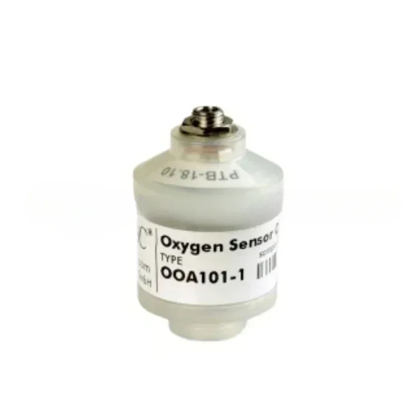 2025 센서 OOA101-1 0 % ... 100 % (대기압에서)