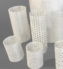 

Three dimensional probe, three coordinate measuring ruby probe, CNC machine tool specific measuring needle thread M4