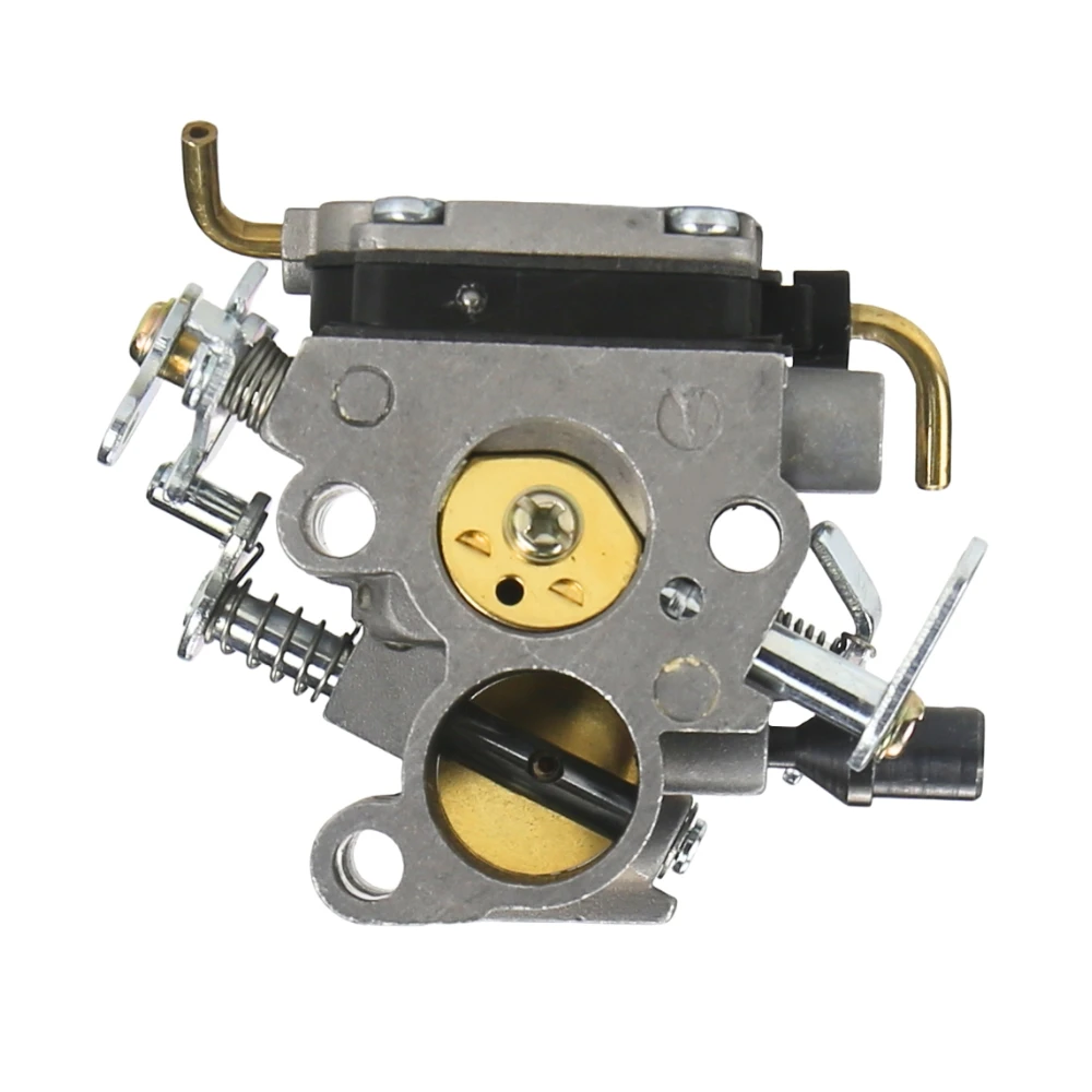 

CMCP Carburetor Kit For Husqvarna 235 235E 236 240 240E Zama C1T-W33 CS2234 CS2238 CS2234S 574719402 Chainsaw Carb