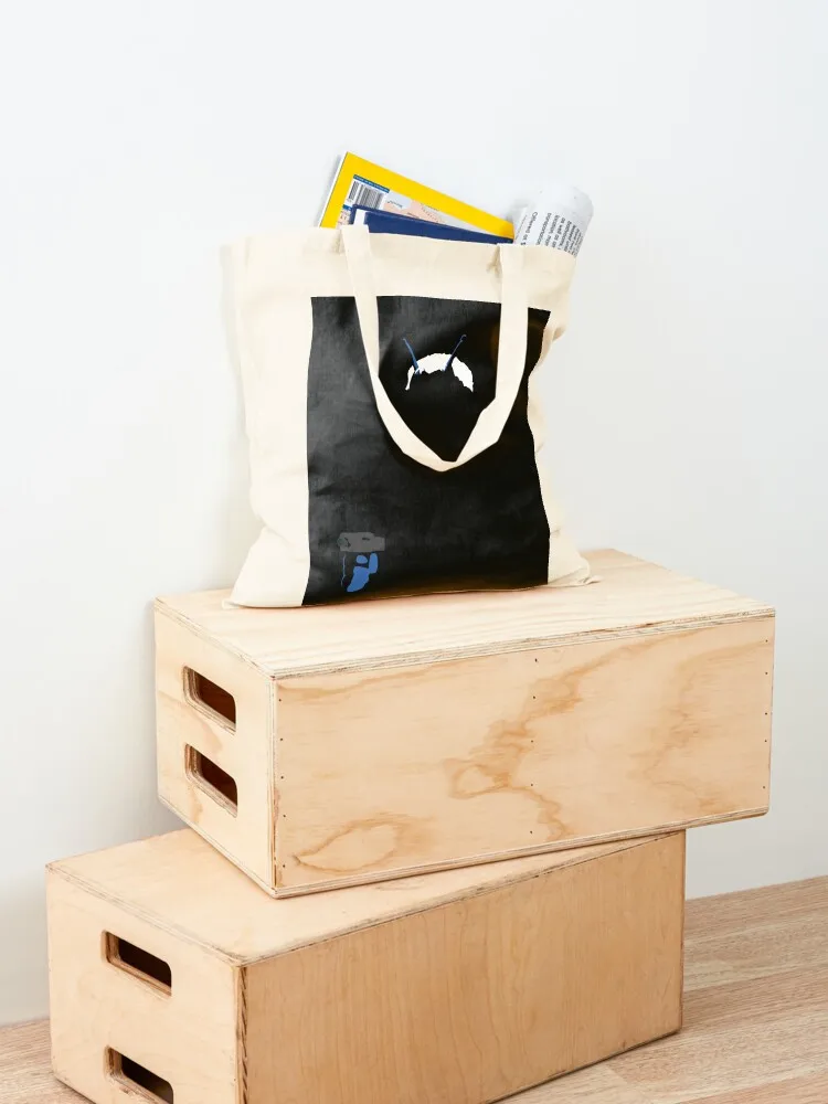 ظلال P'Jem حمل حقيبة حقائب قماش امرأة المتسوق حقيبة حقائب مخصصة حقيبة قماش للنساء