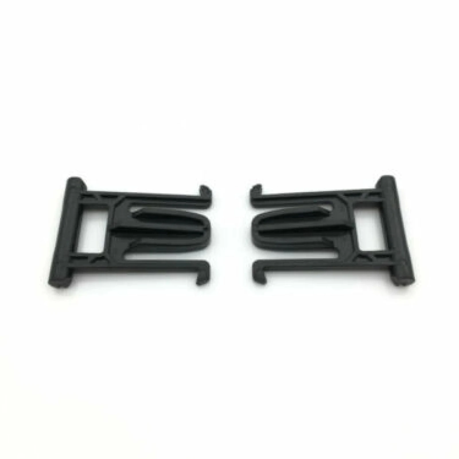 

1 пара CE538-40006 CE538-60135 подборка шарнирного сканера для HP M1216 CM1415 M1212 M1213