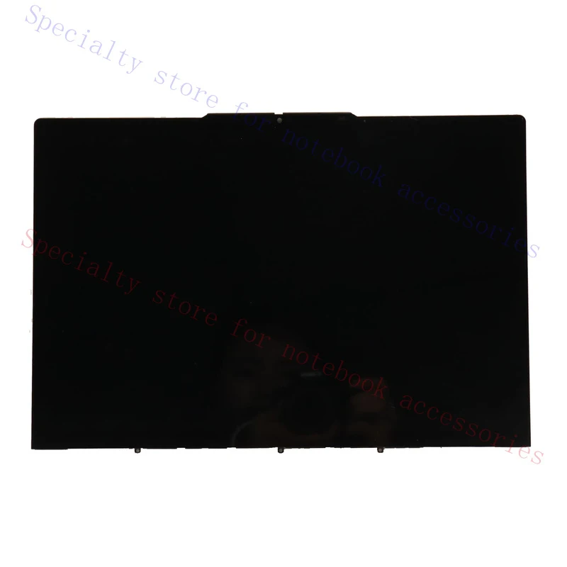 A+  5D10S39810 New For Lenovo Yoga 7 14IAL7 ARB7 LCD Screen Assembly w/Bezel 2.2K