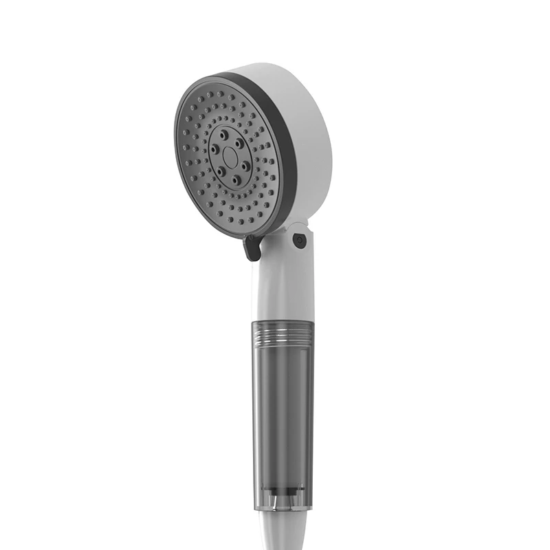 cabeca-de-chuveiro-com-economia-de-Agua-e-filtro-4-modos-bico-de-spray-de-alta-pressao-em-abs-acessorios-para-banheiro