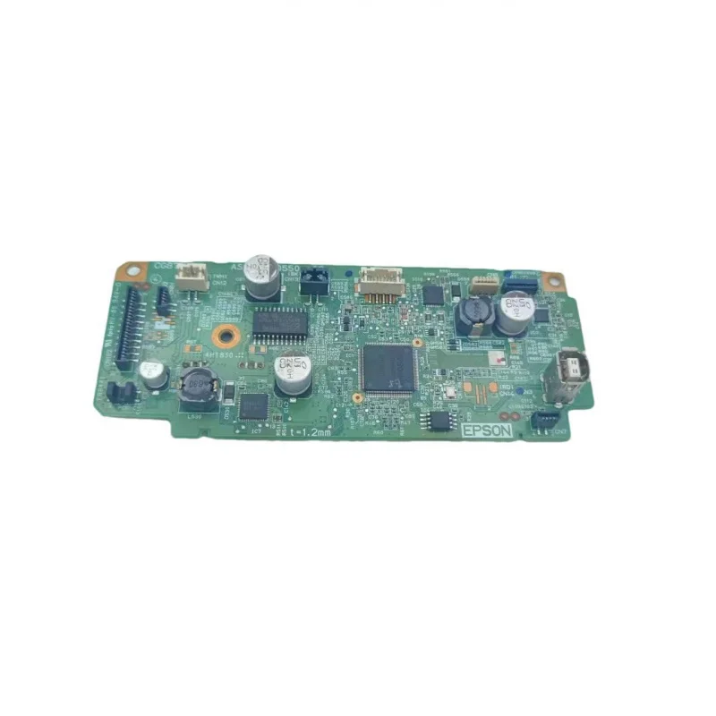 

For original EPSON L3210/L3218/L3219 motherboard printing interface board, disassembled and brand new in stock