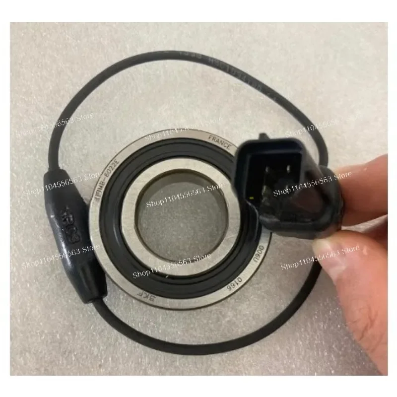 Original 4-Wire Spe…