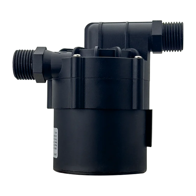 Thumbnail 3 - #21 Top 50 Electric Showers Worth Buying In 2026