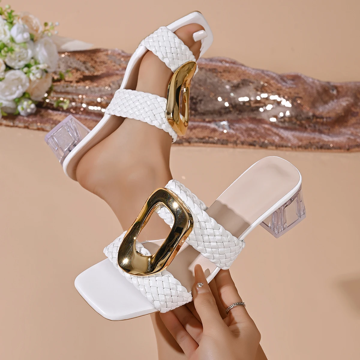 sandalias-femininas-2026-elegantes-slip-on-confortaveis-com-bico-quadrado-para-casamentos-sapatos-de-salto-alto-femininos-zapatos-de-mujer