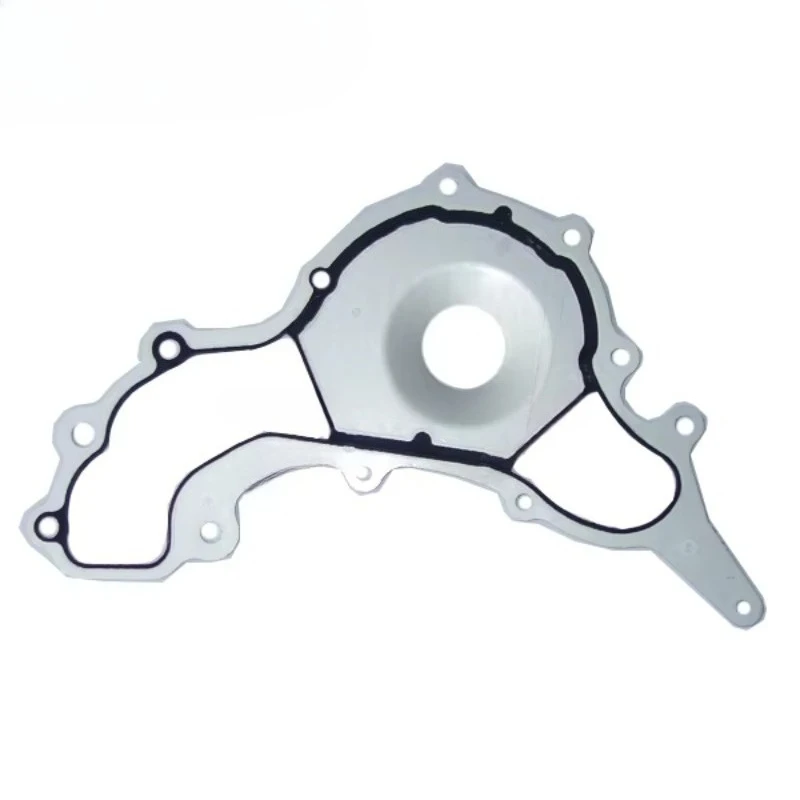 68214109AB حشية مضخة مياه محرك السيارة لسيارة جيب 2016-2019 جراند شيروكي WK2 3.6L رانجلر JL باسيفيكا دودج دورانجو رام 1500