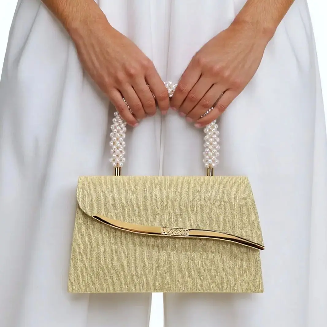 Thumbnail 4 - #82 Evening Party Bags Comparison Guide