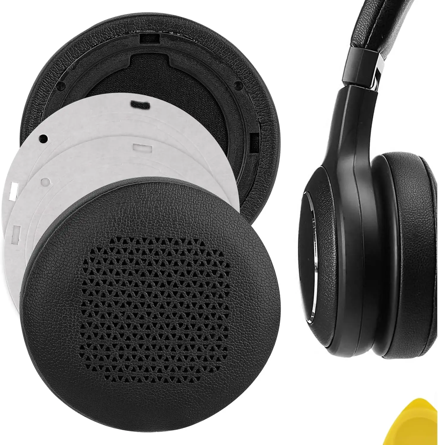 almofadas-de-substituicao-para-fones-de-ouvido-jbl-duet-bt-sem-fio-pecas-de-reparo