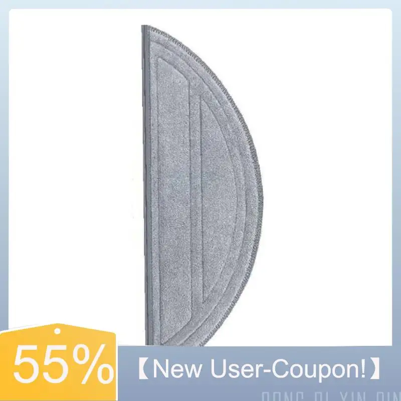 A60T New 21 Pcs For Roborock Saros 10/ G30/ S9 Maxv Ultra Sweeper Accessories Roller Side Brush HEPA Filter Mop Pad Dust Bag