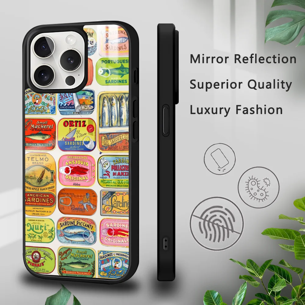 Π§Π΅Ρ
ΠΎΠ» Π΄Π»Ρ ΡΠ΅Π»Π΅ΡΠΎΠ½Π° Hot Cool Sardines Π΄Π»Ρ iPhone 16, 15, 14, 13, 12, 11 Pro Xs Max Mini Plus Celulares, ΠΆΠ΅ΡΡΠΊΠΈΠ΅ ΠΏΡΠΎΡΠΈΠ²ΠΎΡΠ΄Π°ΡΠ½ΡΠ΅ ΡΠ΅Ρ
Π»Ρ Π§Π΅Ρ
ΠΎΠ» Π΄Π»Ρ ΡΠ΅Π»Π΅ΡΠΎΠ½Π° Hot Cool Sardines Π΄Π»Ρ iPhone 16, 15, 14, 13, 12, 11 Pro Xs Max Mini Plus Celulares, ΠΆΠ΅ΡΡΠΊΠΈΠ΅ ΠΏΡΠΎΡΠΈΠ²ΠΎΡΠ΄Π°ΡΠ½ΡΠ΅ ΡΠ΅Ρ
Π»Ρ