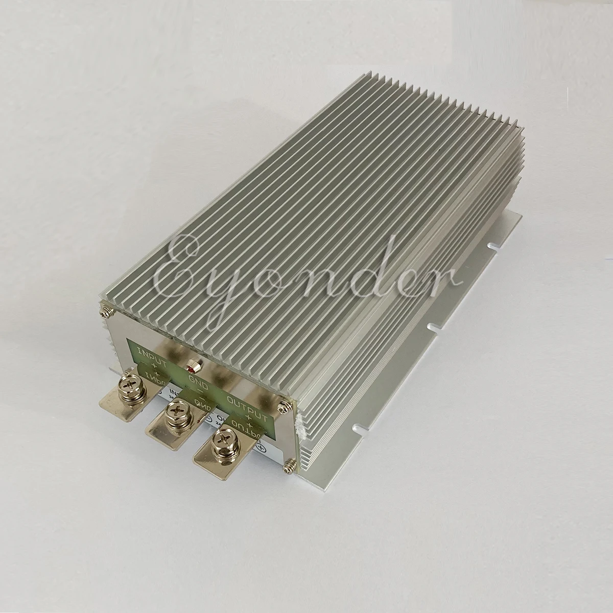 

Input 18v 19v 24v 25v 28v 29v 30v 20v to 12v 80a power supply step down buck dc to dc 85a 100a 960w 1020w 1200w converter