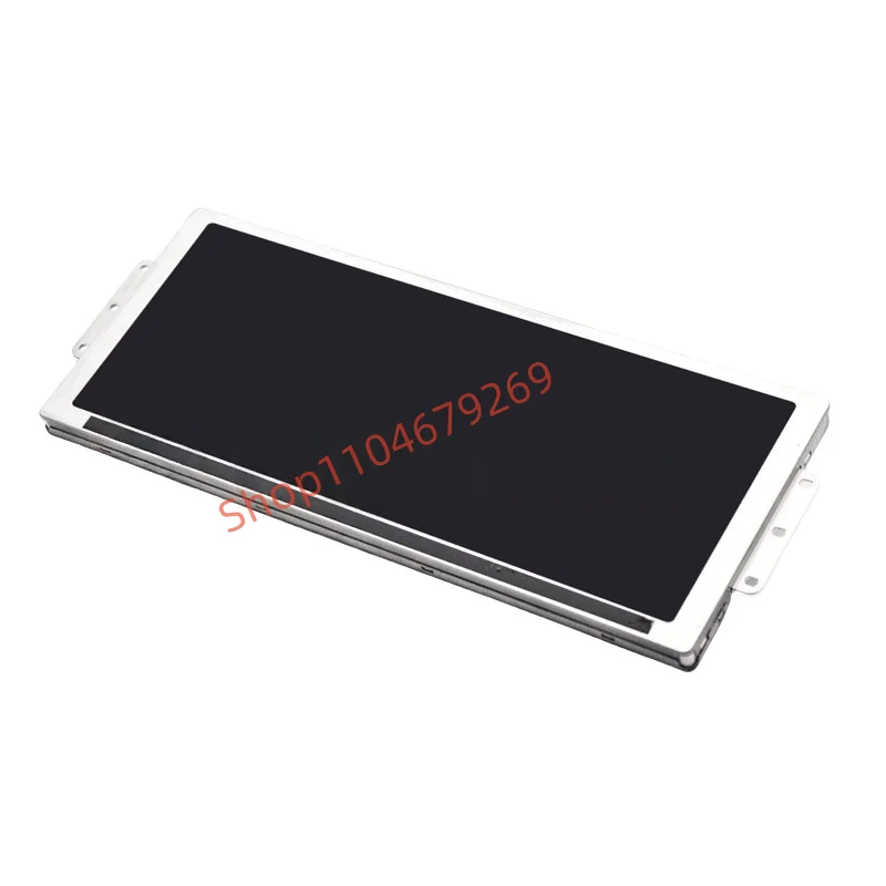 8.8-inch 1280*480 LQ088K9RA01 LCD display screen for X3 X5 car navigation display screen