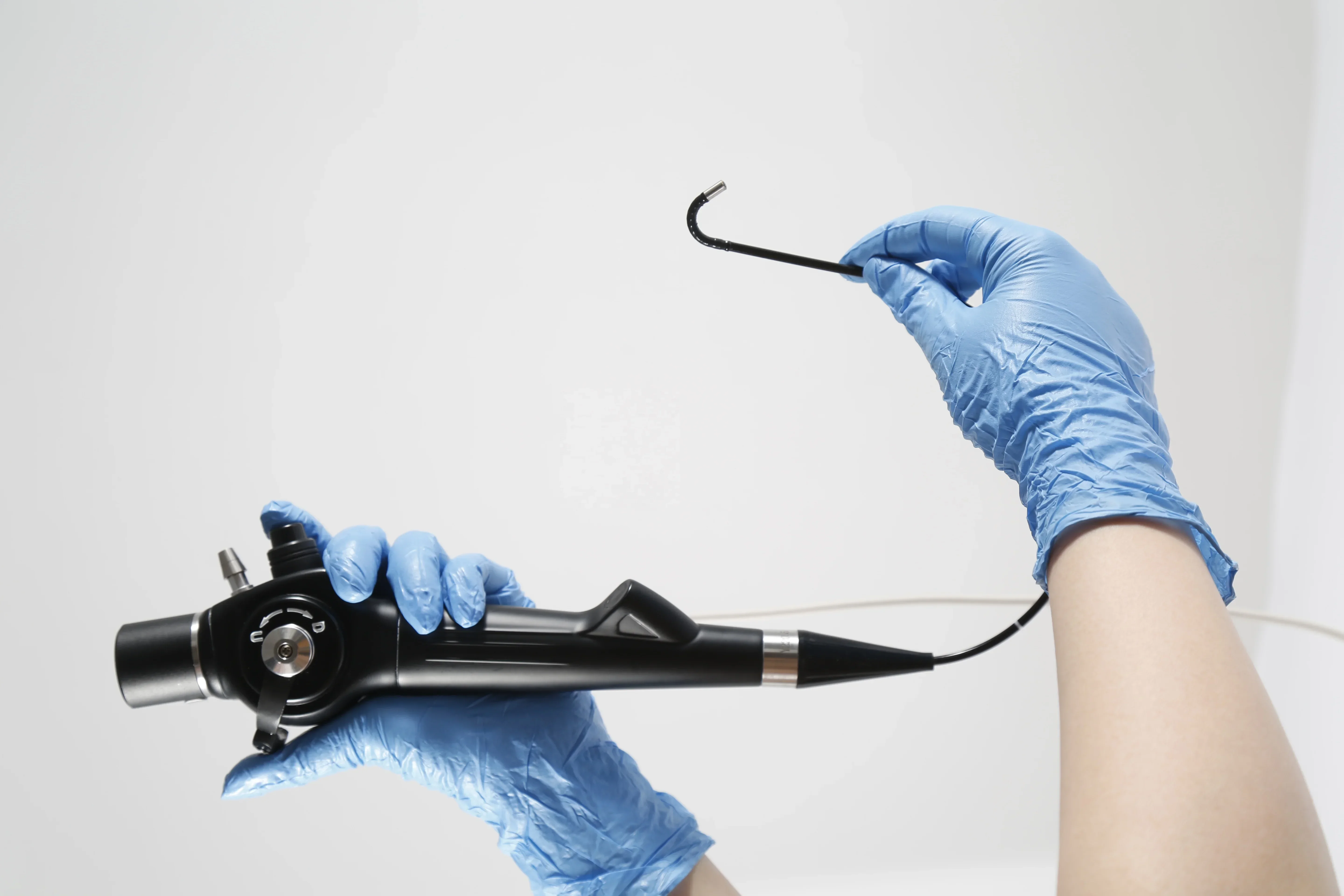 3.5Mm Flexible Reus…