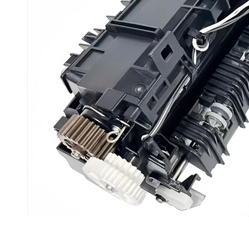 

D008AE001 Fuser Unit For Brother 5700 DCP-L5600 L5500 L5700 L5800 5650 5652 L5652DN MFC-L6400 L6902DW MFC-L6900DW HL-5590 6200