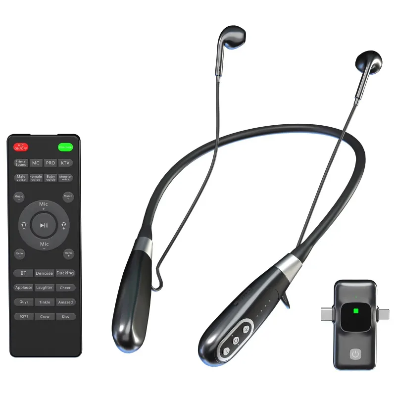 E8 Wireless Live Br…