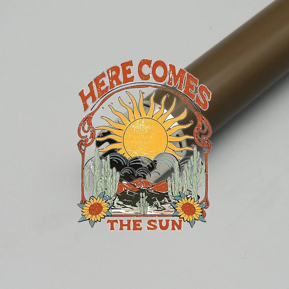 

5X верхний нагревательный ролик фьюзера для Brother L2500 L2520 L2540 L2560 L2300 L2320 L2340 L2360 L2380 L2680 L2700 L2703 L2705 L2720 L2740