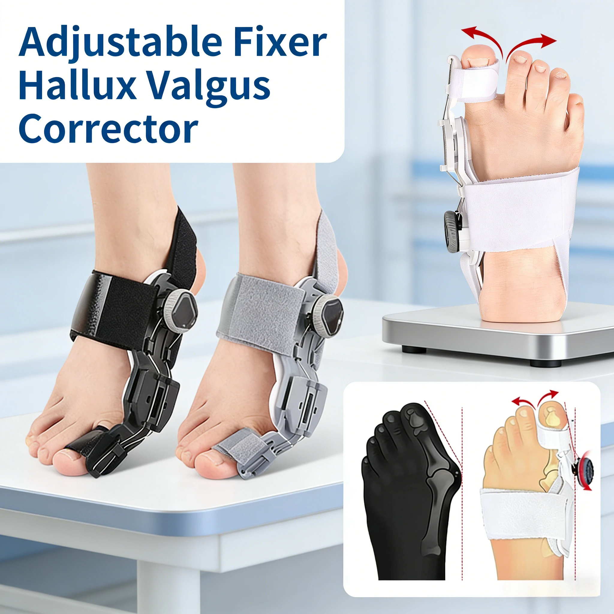 2026-corretor-de-joanete-ajustavel-com-design-de-Angulo-de-controle-para-dedo-grande-do-pe-alinhador-e-separador-de-halux-valgo-para-cuidados-diarios-dos-pes