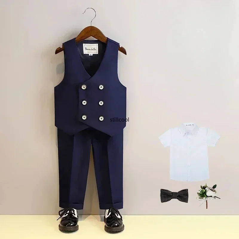 Short Sleeve 5pcs
