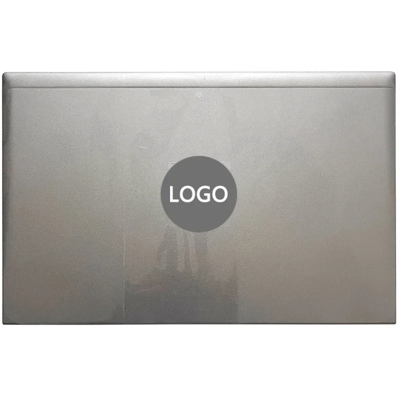 Nuovo originale per Notebook HP Zbook 14 Firefly G7 G8 Laptop LCD Cover posteriore cornice anteriore tastiera con Base inferiore poggiapolsi superiore