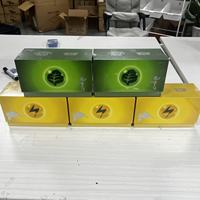 in Stock Genuine Pokemon Trading Card Game - Simplified Chinese 8.0 Charizard VStar Mewtwo - Collectible Boxed Gift for Fans