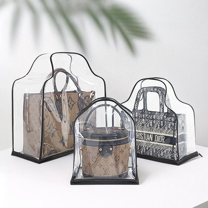 capa-protetora-de-luxo-para-bolsa-transparente-impermeavel-a-umidade-organizador-de-armazenamento-ferramenta-protetora-para-c