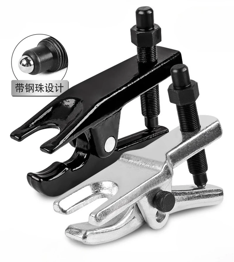 

Шаровая головка в европейском японском стиле. Многофункциональный съемник с шаровой головкой на вынос. Нижний рокер.