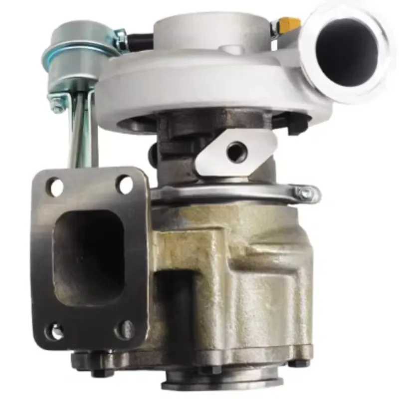 

4040382 4040353 Turbocharger Genuine Brand New Engine Parts for T TA TAA HX30 Turbocharger 4040382 4040353