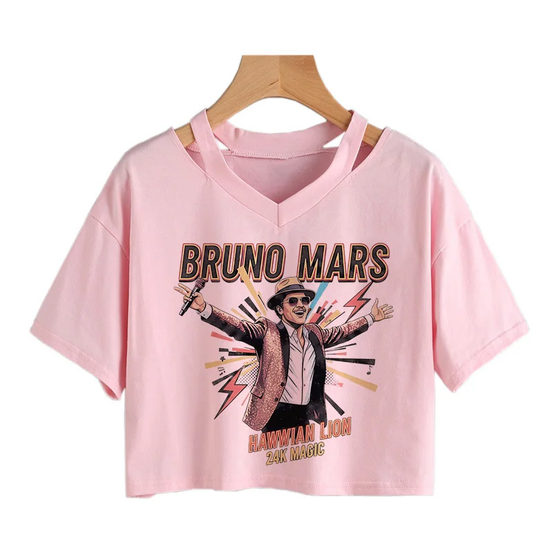 pink25190