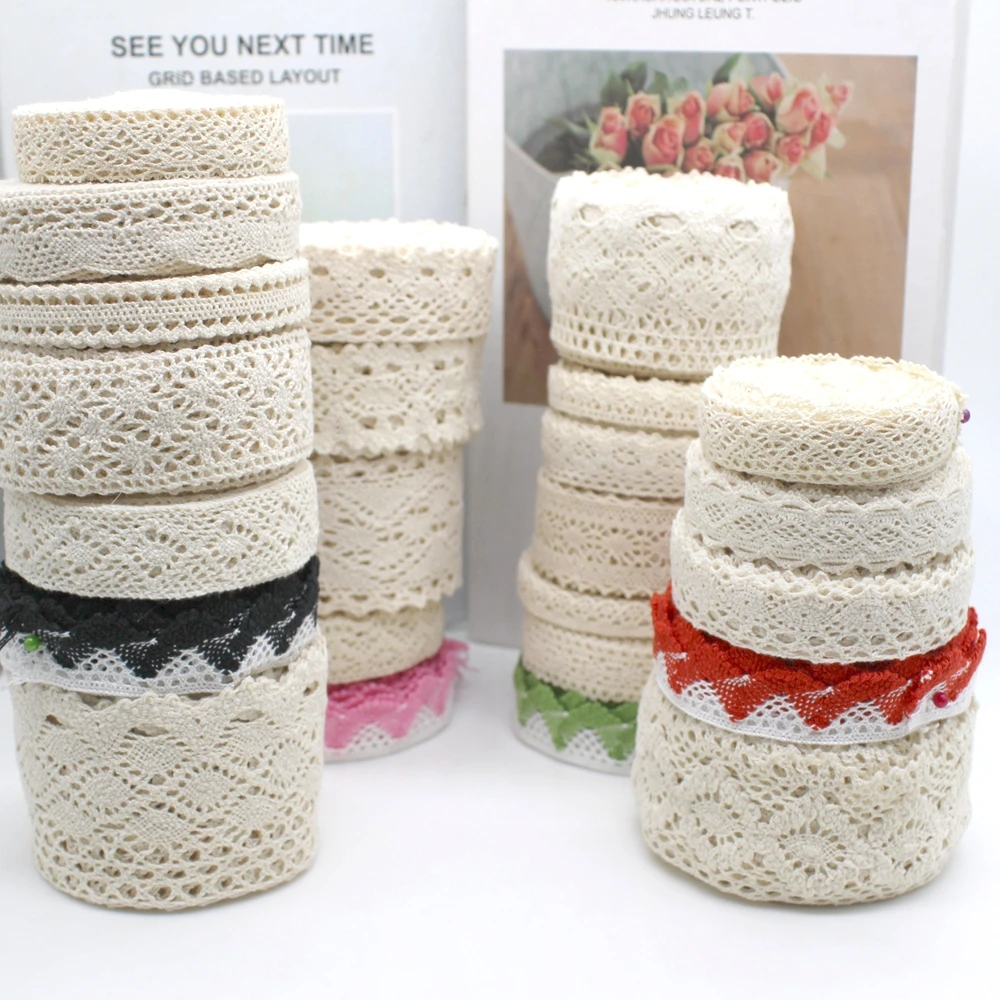 yZ[z5[g/bg Rbg[X g{ x[W \[COg [X{ NVF[X n DIY EFfBO NX}X Mtg fR[V Ntg