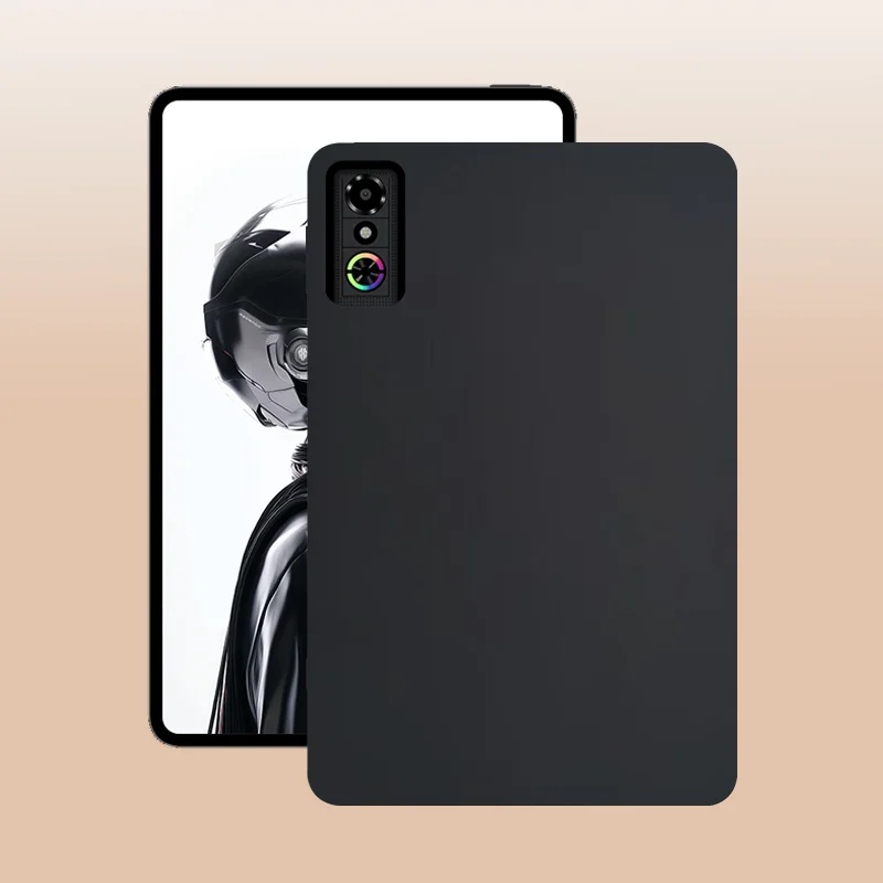 

​ Чехол для игрового планшета RedMagic Astra, защитный чехол из ТПУ, пылезащитный защитный чехол