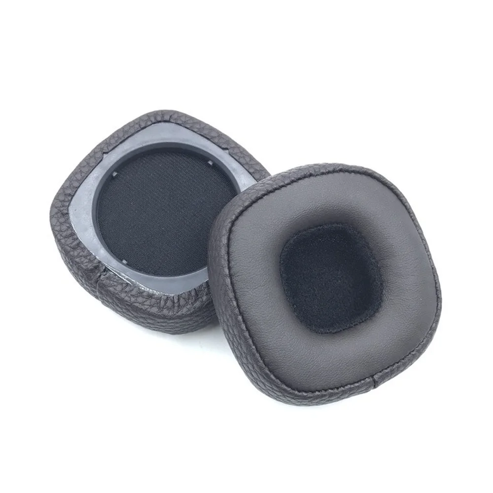 

Replacement Foam Ear Pads Pillow Cushion Cover For MARSHALL MAJOR III BLUETOOTH 3 Generation Headphone Headset EarPads