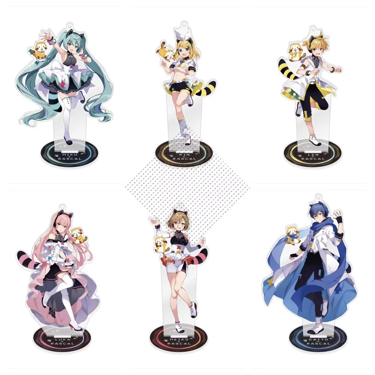 vocaloid-hatsune-miku-anime-figura-stand-models-meiko-kaito-piapro-character-acrilico-kagamine-rin-len-modelos