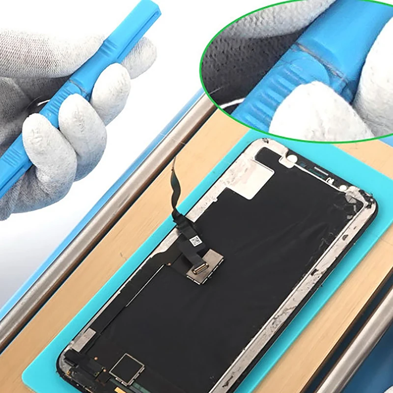 Cutting Wire Set Universal Screen Separation For Screen Separation And Cutting Tool