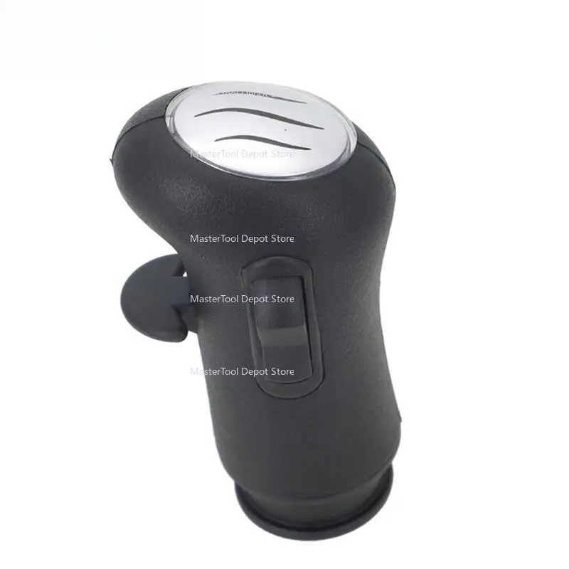 Shift Handle Gear Shift Knob 7420915353 20707704 5010639250 For Renault Balance Lever Accessories