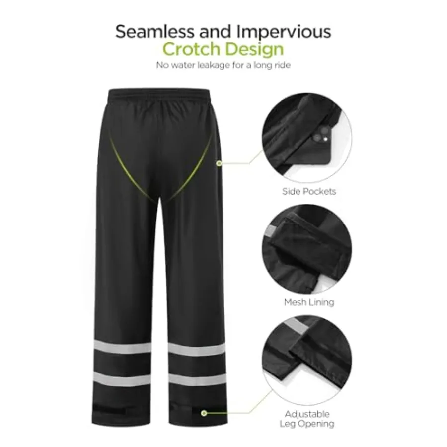 description