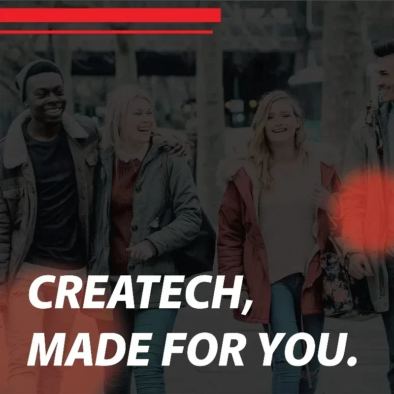 Jakcom R5 Smart Ring Finger 6 kart RFID IC ID Ntag 215 Tag Chip dla GPS NFC IOS Android WP Telefon Social Sharing Obsługa Apple