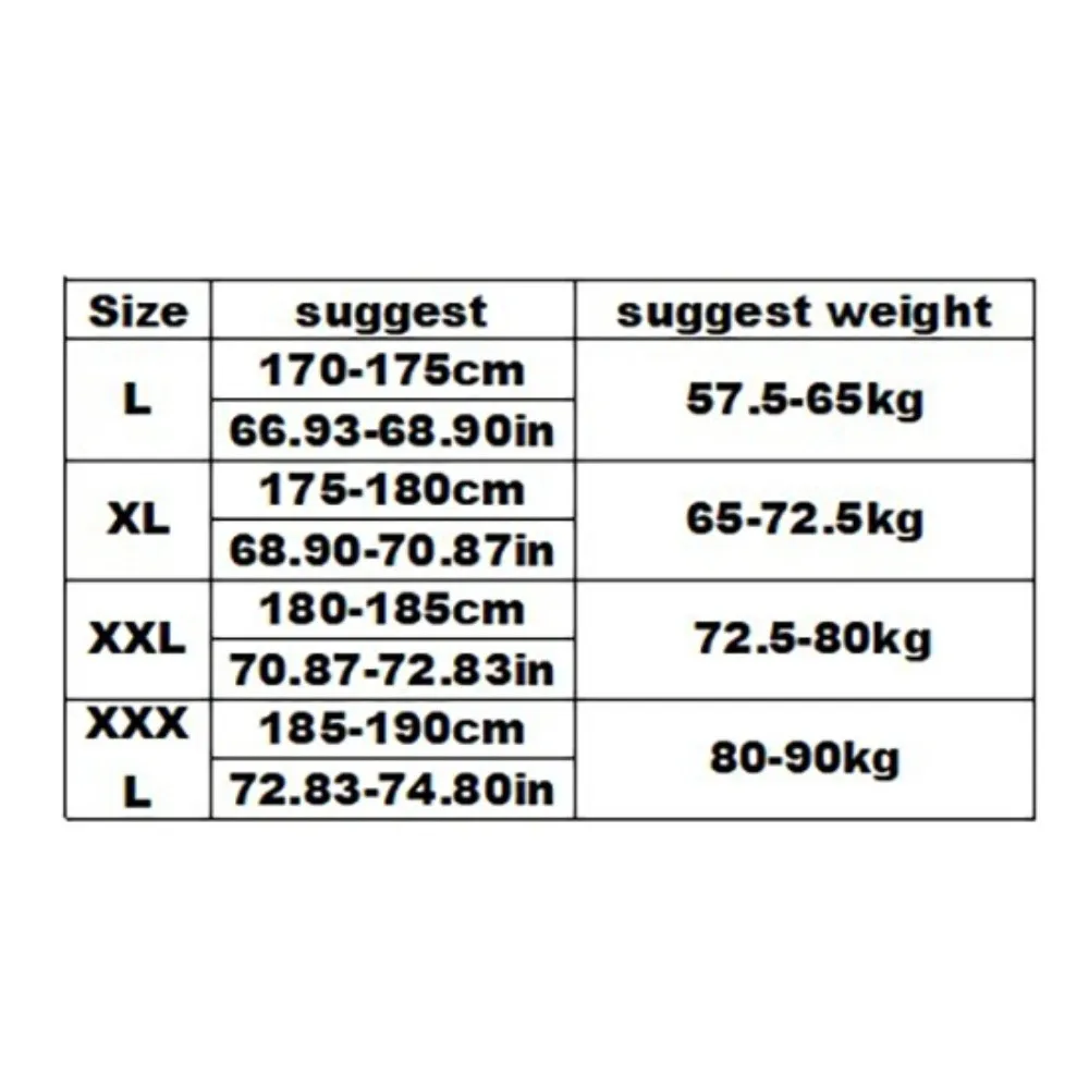 2 قطعة مجموعة التجفيف السريع الرجال التزلج ملابس اخلية حرارية مرونة لينة الصوف اللياقة البدنية دعوى ضيقة مريحة القمم فستان أطفال مع سروال داخلي