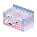 a set of 12pcs