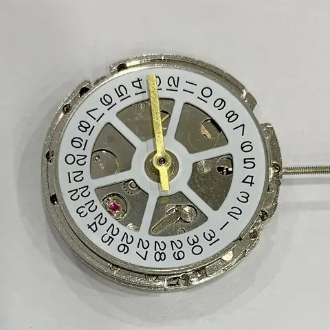 2813 movement parts-AliExpress