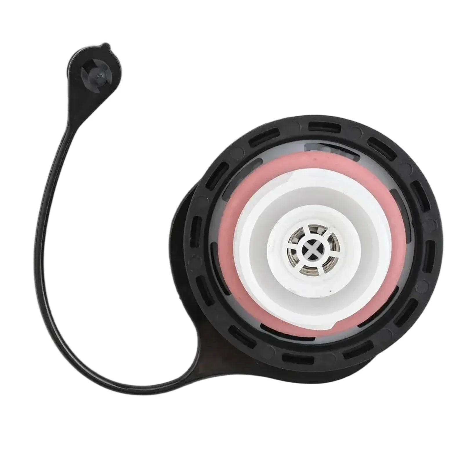 

Vehicle Repair Fuel Tank Filler Cap Gas Cap Replacement Accessory For Mazda 3 6 CX-7 Plastic Material Cap Easy Installation Cap