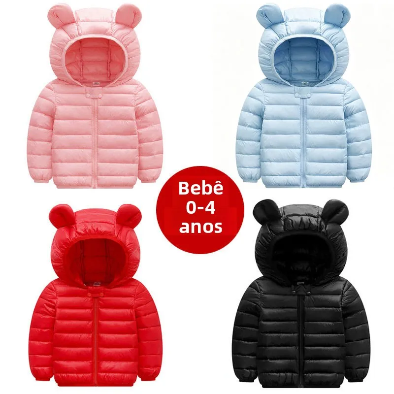 chaqueta-ligera-de-plumon-y-algodon-para-bebes-ninos-y-ninas-abrigo-con-capucha-calido-y-comodo-para-el-invierno-edades-d