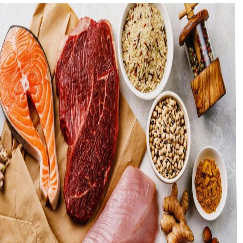 

JX RC Servo PDI-2607MG 7.2kg 0.13sec Digital Full Metal Aluminium Case Wing Servos Motor For RC Drone Glider Dual Ball Bearing