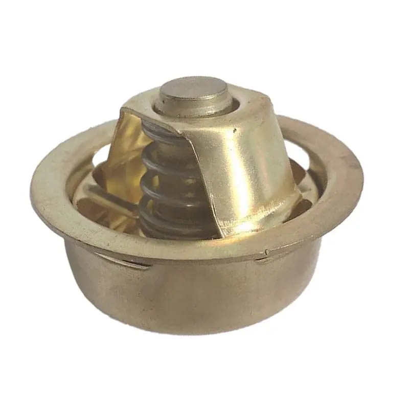 

CA5I8010 5I-8010 5I-7700 CA5I7700 For E120B E312 E200B Thermostat E320 311 311B Thermostat Excavator